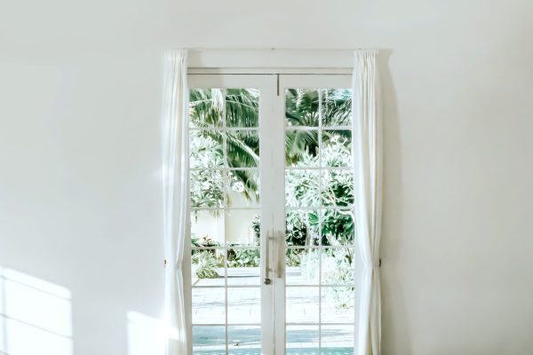 home-interior-big-panoramic-window-in-a-white-sun-2024-12-06-16-03-46-utc
