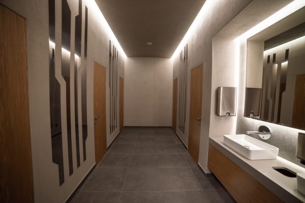 modern-luxury-public-restrooms-2025-01-09-18-42-53-utc