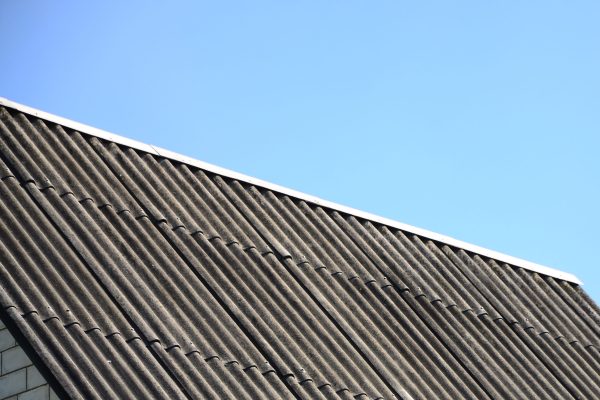 White Roofs Bring Cool Savings. For homes in warm climates, cool roofs can reduce air conditioning costs by up to 20 percent